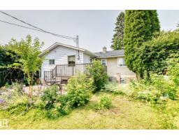 9031 150 St Nw, Edmonton, AB T5R1E8 Photo 46