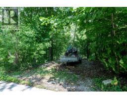 15626 Mclaughlin Road, Caledon, ON L7C1M3 Photo 22