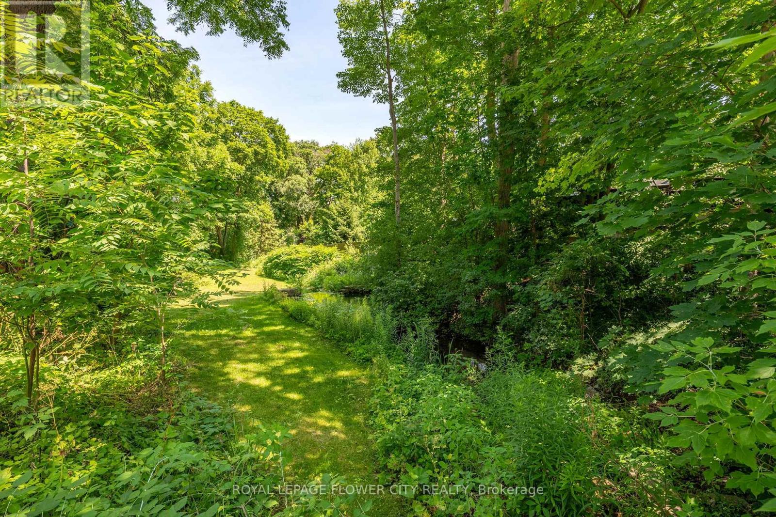 15626 MCLAUGHLIN ROAD - 24