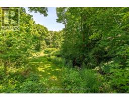 15626 Mclaughlin Road, Caledon, ON L7C1M3 Photo 24