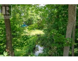 15626 Mclaughlin Road, Caledon, ON L7C1M3 Photo 25