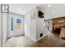 15626 Mclaughlin Road, Caledon, ON L7C1M3 Photo 34