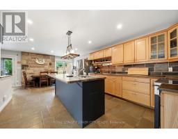 15626 Mclaughlin Road, Caledon, ON L7C1M3 Photo 27