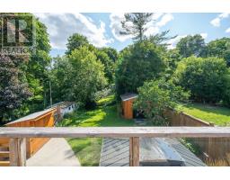 15626 Mclaughlin Road, Caledon, ON L7C1M3 Photo 15