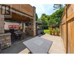 15626 Mclaughlin Road, Caledon, ON L7C1M3 Photo 13