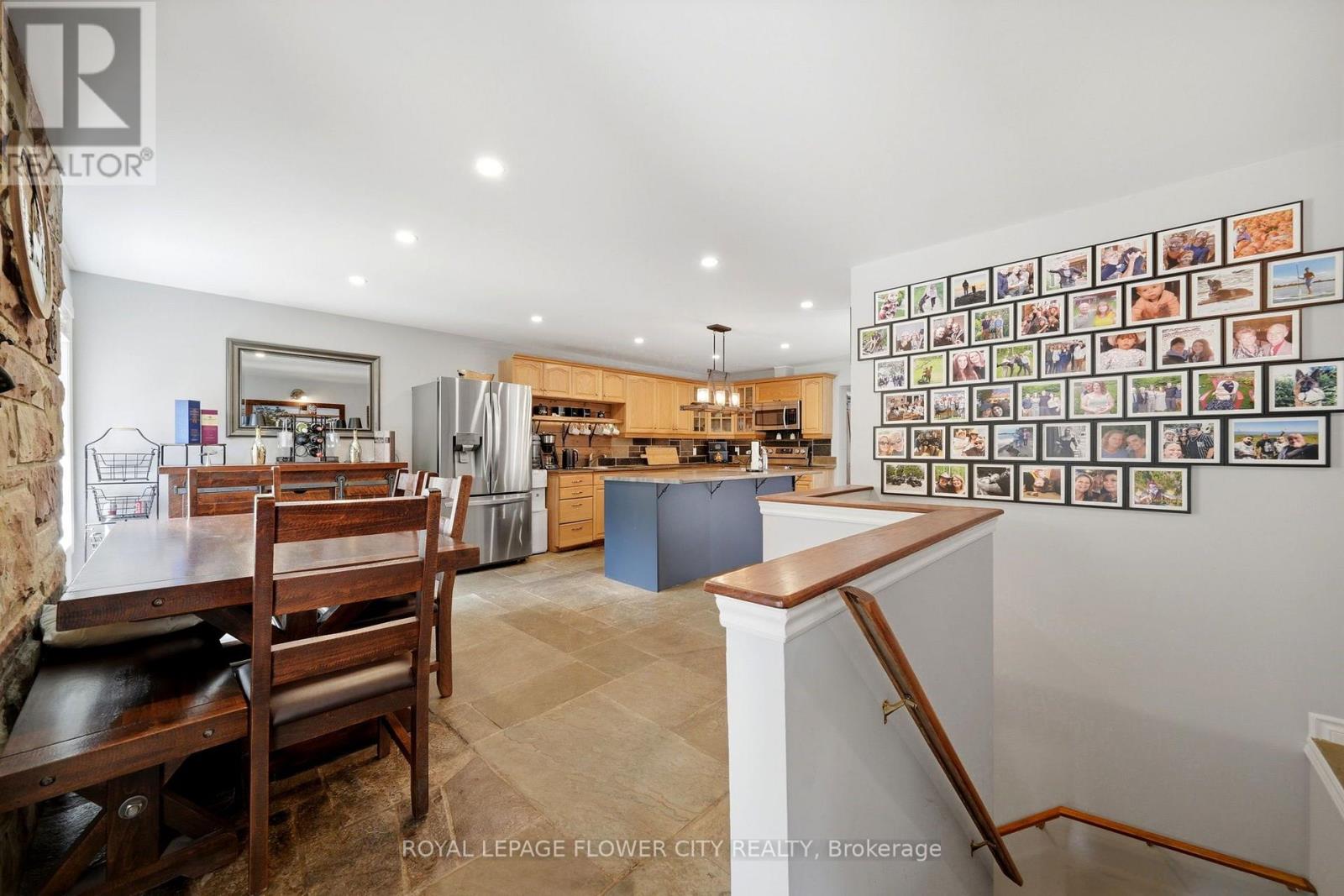 15626 MCLAUGHLIN ROAD - Image 35