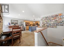 15626 Mclaughlin Road, Caledon, ON L7C1M3 Photo 35