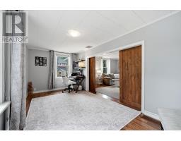 15626 Mclaughlin Road, Caledon, ON L7C1M3 Photo 39