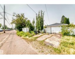 9031 150 St Nw, Edmonton, AB T5R1E8 Photo 50