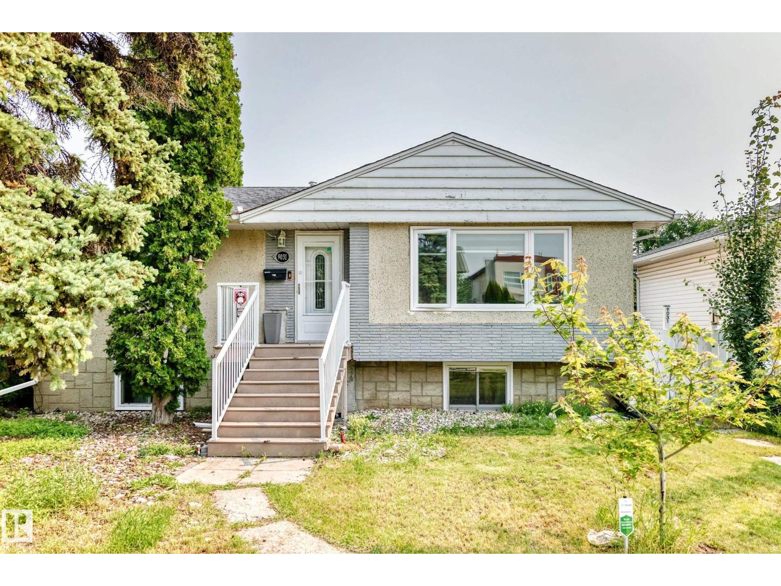 9031 150 ST NW - Image 51