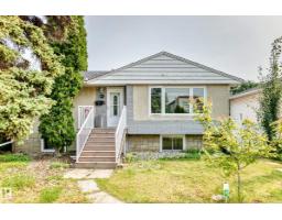 9031 150 St Nw, Edmonton, AB T5R1E8 Photo 51