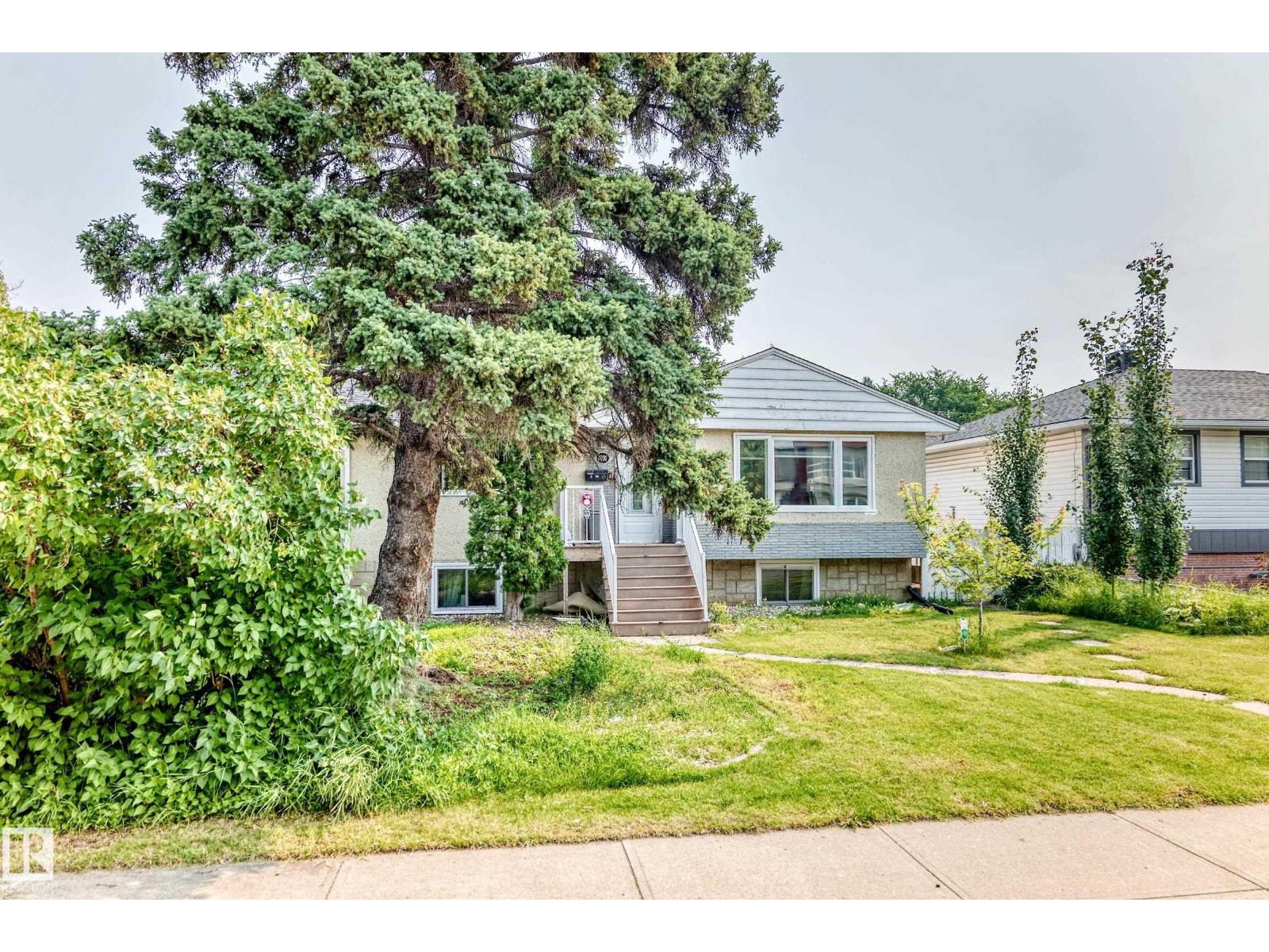 9031 150 ST NW - 54