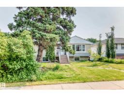 9031 150 St Nw, Edmonton, AB T5R1E8 Photo 54