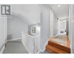 15626 Mclaughlin Road, Caledon, ON L7C1M3 Photo 41