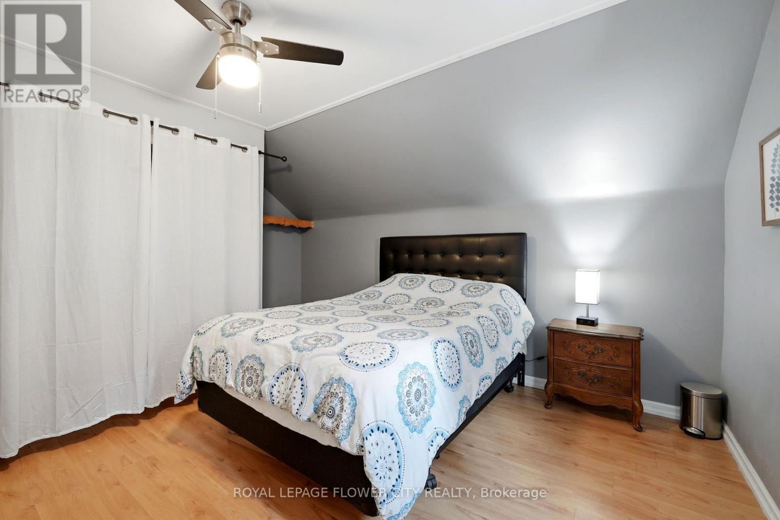 15626 MCLAUGHLIN ROAD - Image 43