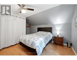15626 Mclaughlin Road, Caledon, ON L7C1M3 Photo 43
