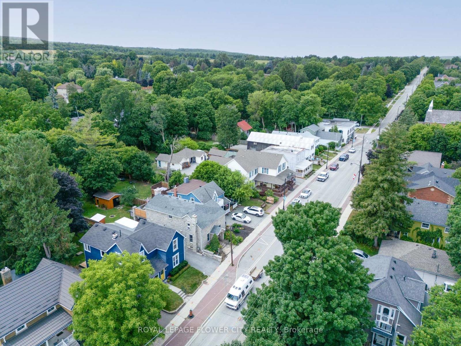 15626 MCLAUGHLIN ROAD - 4