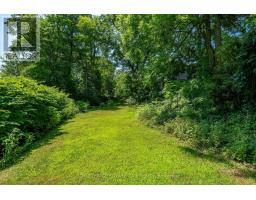 15626 Mclaughlin Road, Caledon, ON L7C1M3 Photo 23