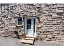 Recreational, Games room - 15626 Mclaughlin Road, Caledon, ON L7C1M3 Photo 9