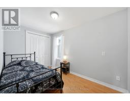 15626 Mclaughlin Road, Caledon, ON L7C1M3 Photo 45