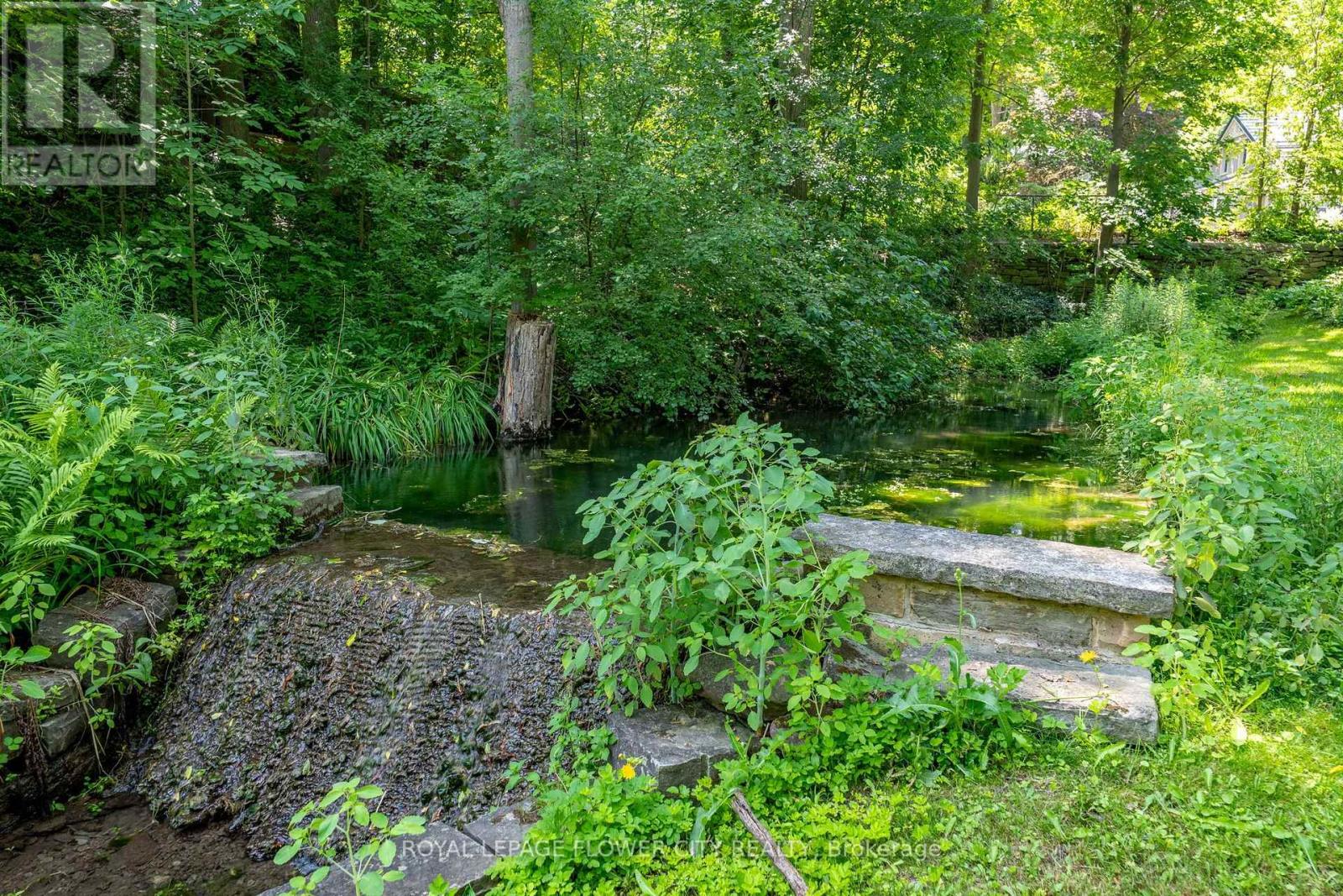 15626 MCLAUGHLIN ROAD - 20