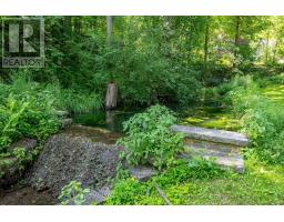 15626 Mclaughlin Road, Caledon, ON L7C1M3 Photo 20