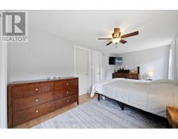 15626 Mclaughlin Road, Caledon, ON L7C1M3 Photo 42