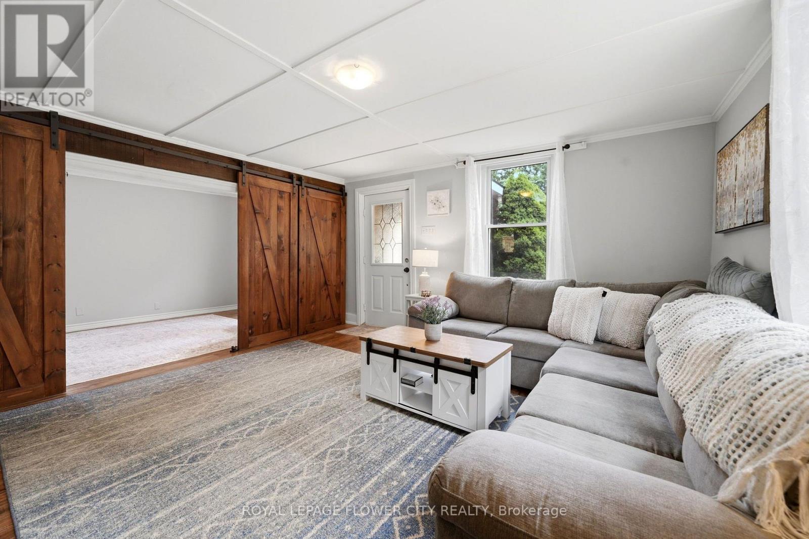15626 MCLAUGHLIN ROAD - Image 40