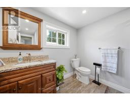 15626 Mclaughlin Road, Caledon, ON L7C1M3 Photo 44