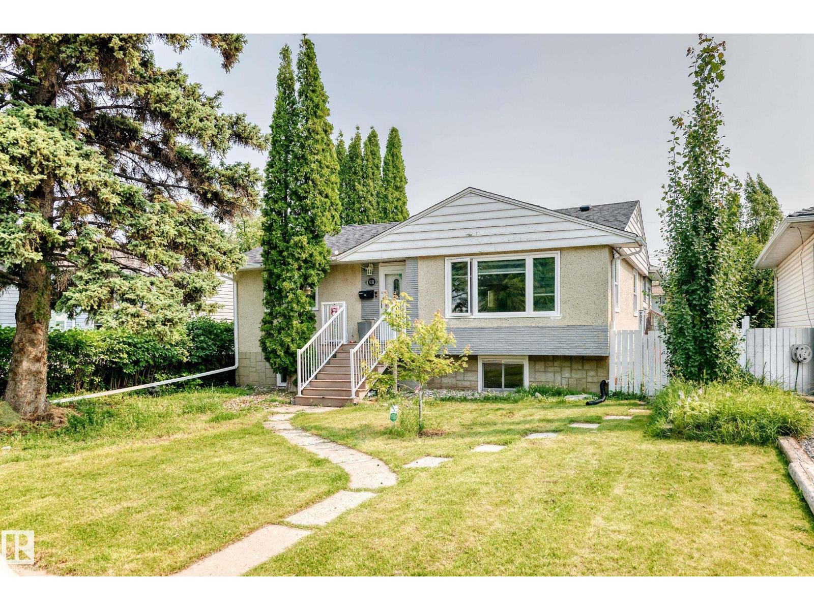 9031 150 ST NW - Image 52