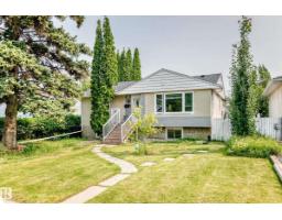 9031 150 St Nw, Edmonton, AB T5R1E8 Photo 52
