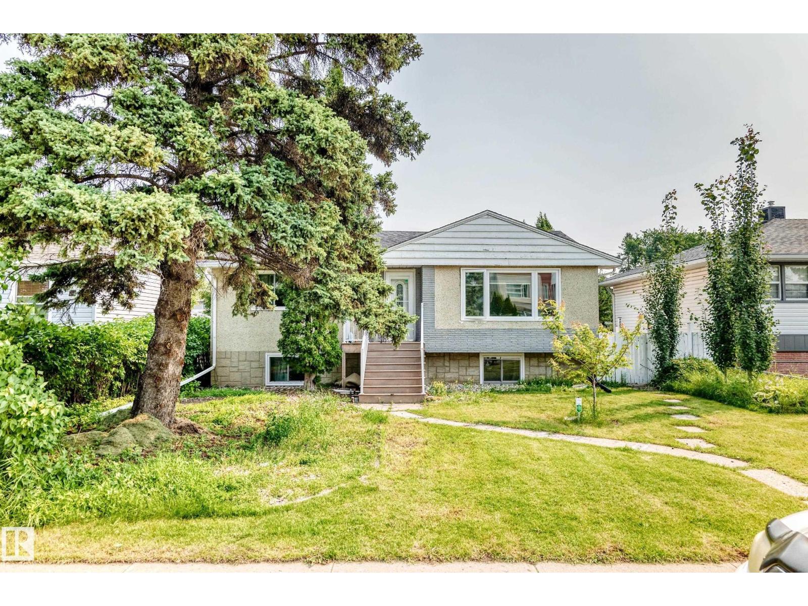 9031 150 ST NW - 53