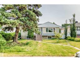 9031 150 St Nw, Edmonton, AB T5R1E8 Photo 53