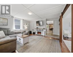 15626 Mclaughlin Road, Caledon, ON L7C1M3 Photo 37