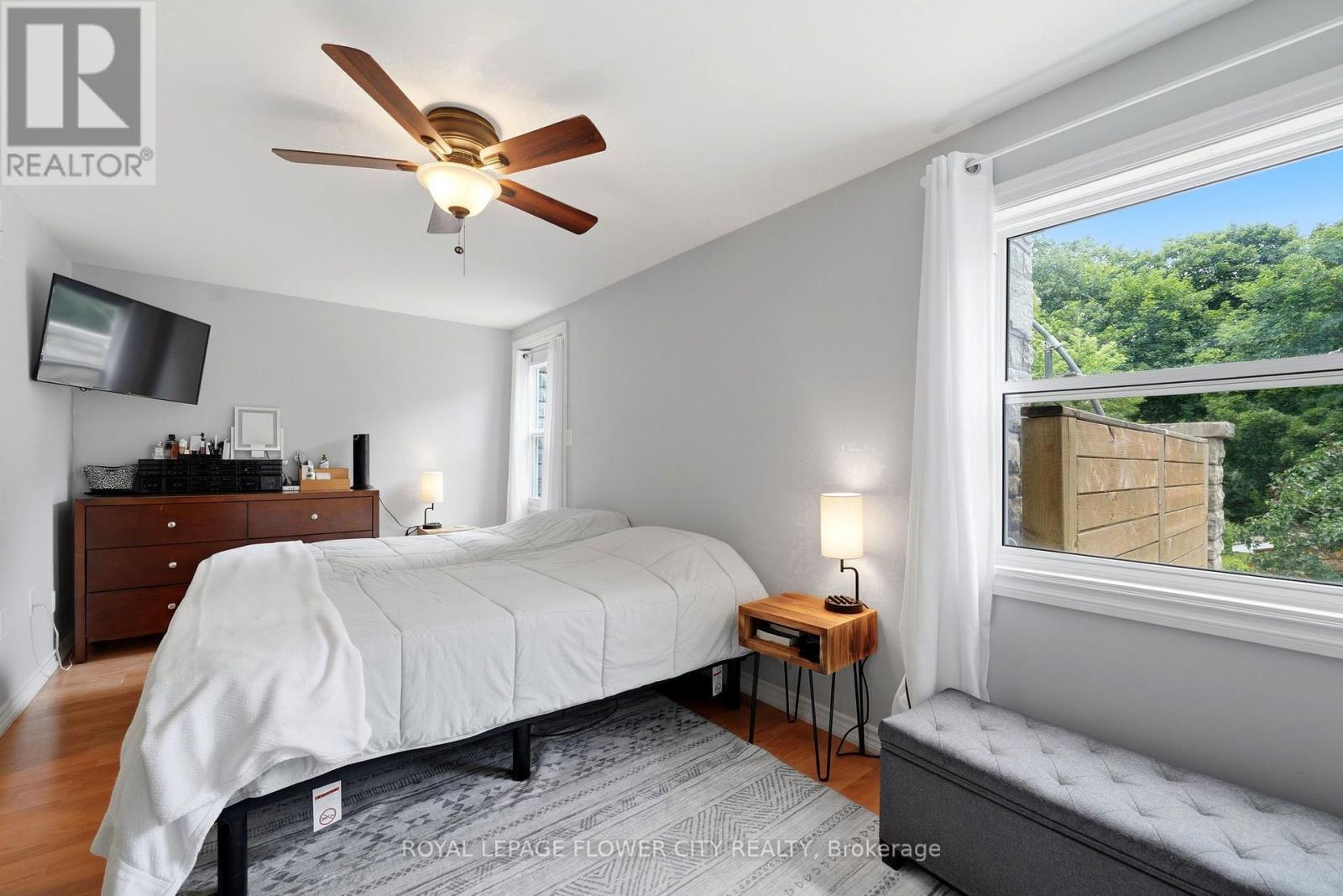 15626 MCLAUGHLIN ROAD - Image 46