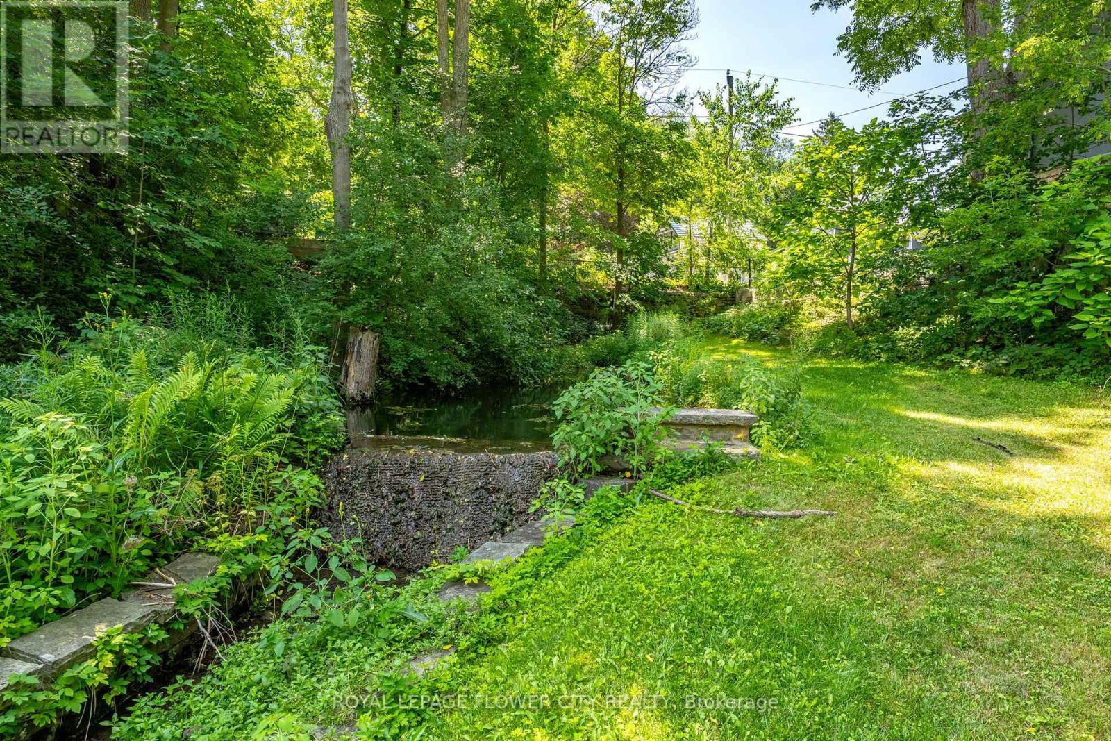 15626 MCLAUGHLIN ROAD - 21