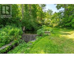 15626 Mclaughlin Road, Caledon, ON L7C1M3 Photo 21