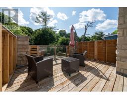 15626 Mclaughlin Road, Caledon, ON L7C1M3 Photo 16