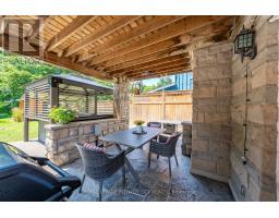 15626 Mclaughlin Road, Caledon, ON L7C1M3 Photo 10