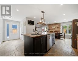 15626 Mclaughlin Road, Caledon, ON L7C1M3 Photo 28