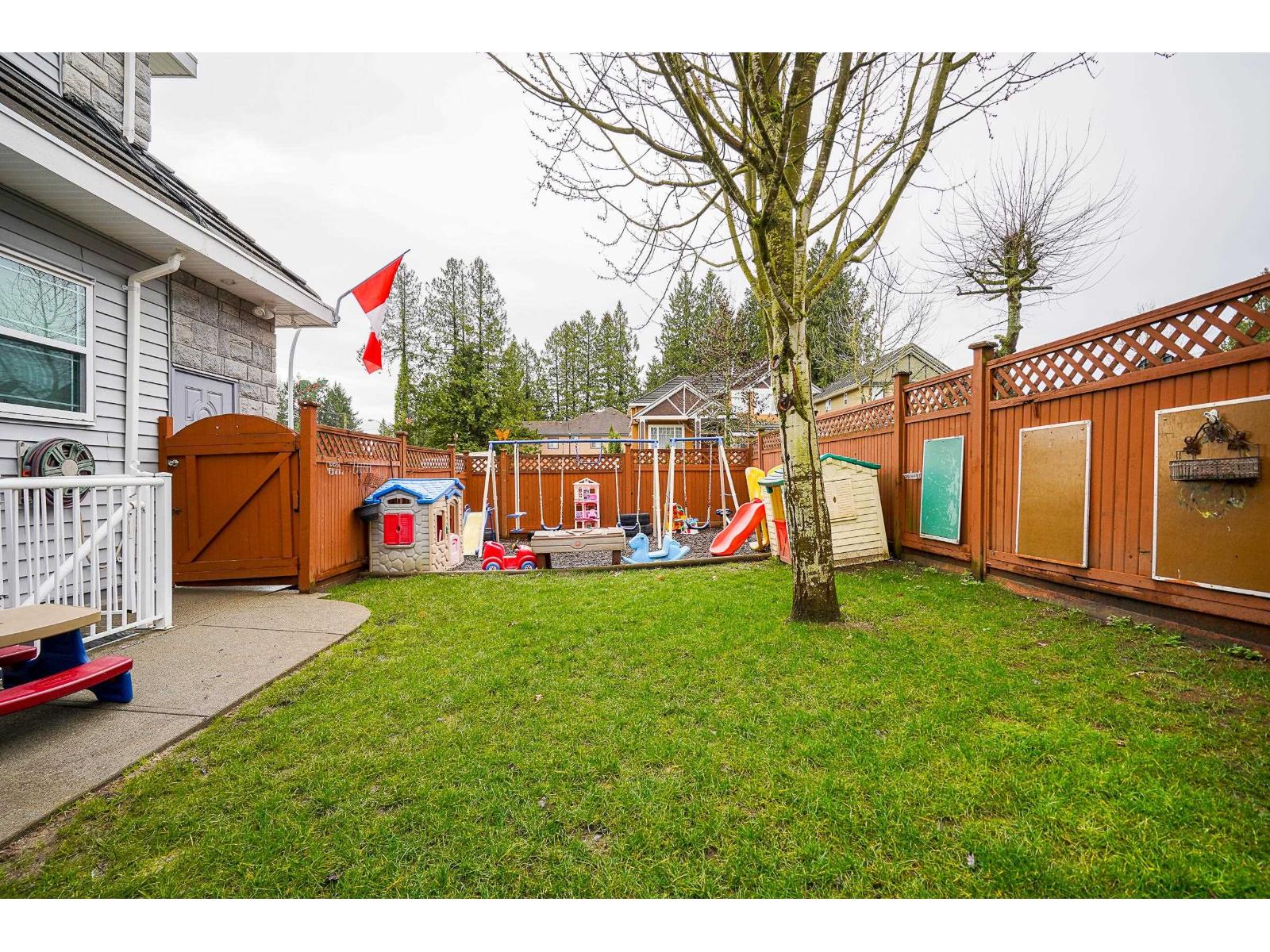 6 Bed, 5 Bath House for Sale in Surrey – 7811 148 AVENUE, Surrey – MLS# R3158329 - Image 22