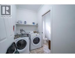 23515 Township Road 402, Rural Lacombe County, AB T4M0X9 Photo 9