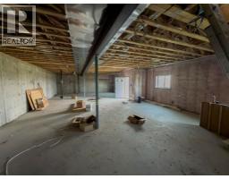 23515 Township Road 402, Rural Lacombe County, AB T4M0X9 Photo 23