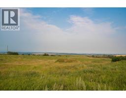 23515 Township Road 402, Rural Lacombe County, AB T4M0X9 Photo 8