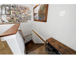 15626 Mclaughlin Road, Caledon, ON L7C1M3 Photo 47