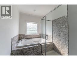 23515 Township Road 402, Rural Lacombe County, AB T4M0X9 Photo 17