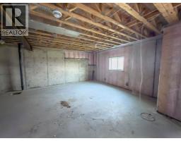 23515 Township Road 402, Rural Lacombe County, AB T4M0X9 Photo 24