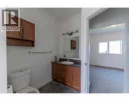 23515 Township Road 402, Rural Lacombe County, AB T4M0X9 Photo 18