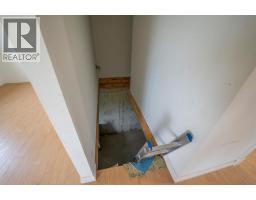 23515 Township Road 402, Rural Lacombe County, AB T4M0X9 Photo 19