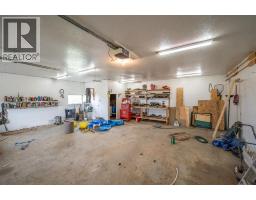 23515 Township Road 402, Rural Lacombe County, AB T4M0X9 Photo 27